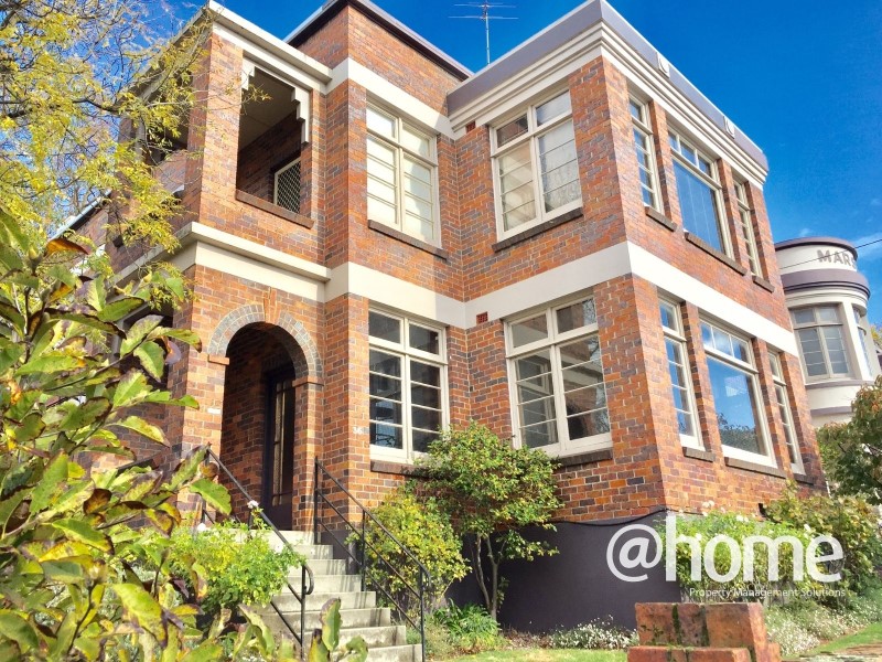 1/32-36 Elphin Rd, Launceston, TAS 7250