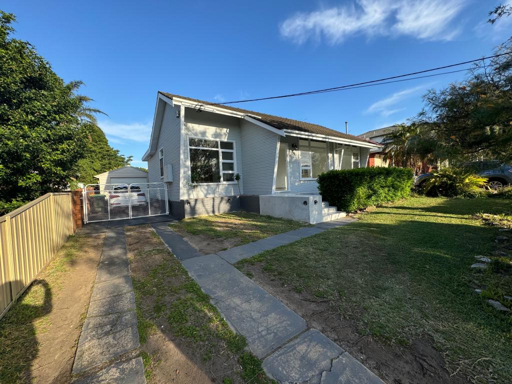 25 Adelaide Rd, Padstow, NSW 2211