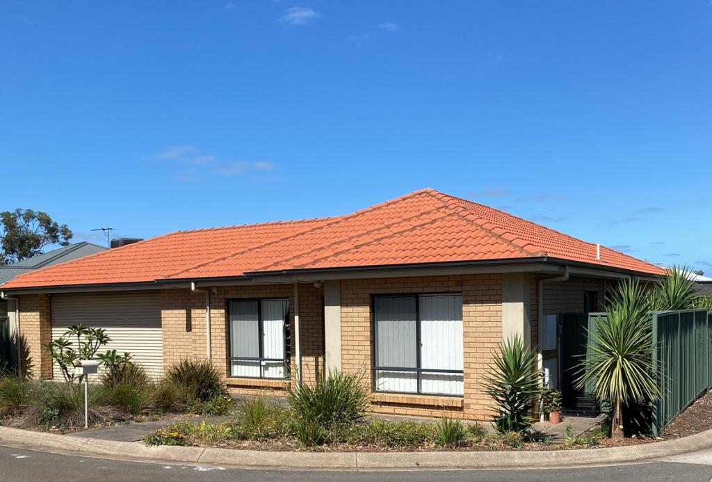 2 Dover Pl, Elizabeth Park, SA 5113