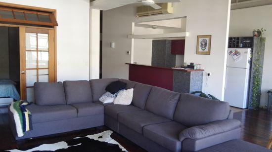 110 Macquarie St, Teneriffe, QLD 4005