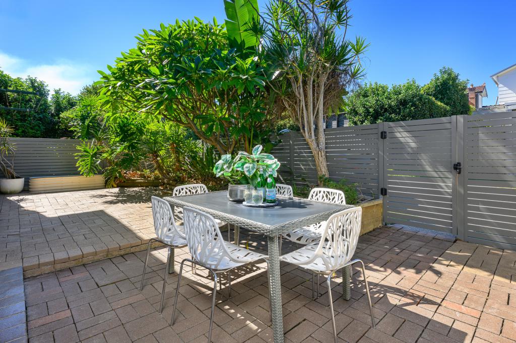 19/473-477 Willoughby Rd, Willoughby, NSW 2068