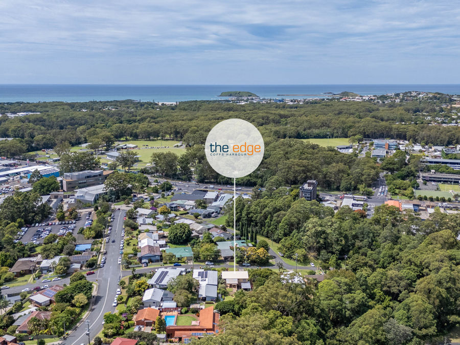 11 Ann St, Coffs Harbour, NSW 2450