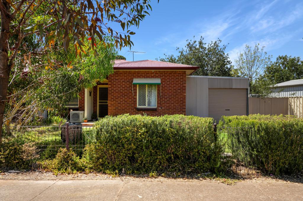 4 Witney St, Evanston, SA 5116