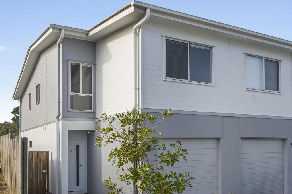 1/17 JANE ST, BEAUDESERT, QLD 4285