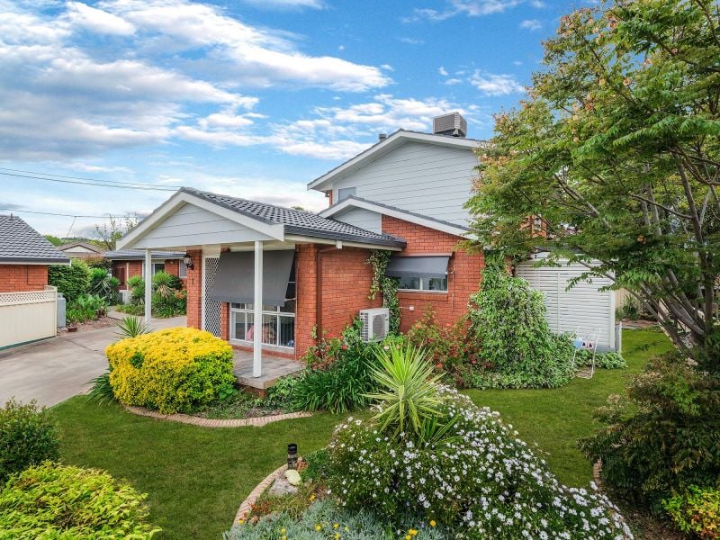 1/3-5 Piper St, Tamworth, NSW 2340