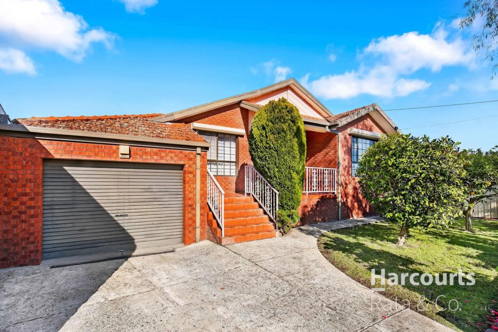 72 Grand Pde, Epping, VIC 3076
