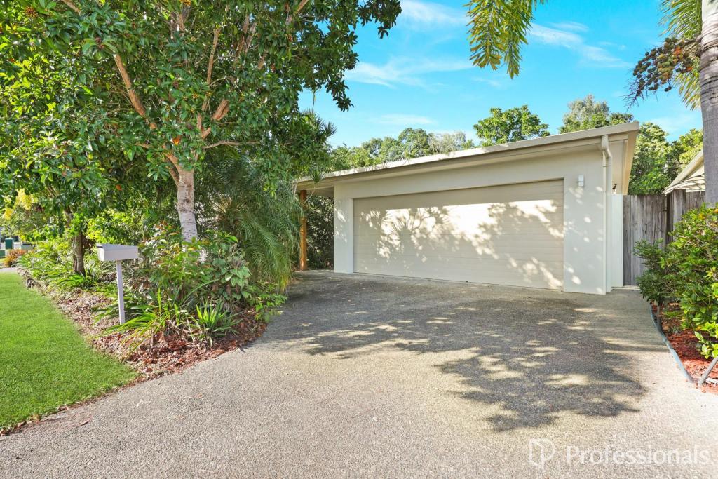 171 Roberts Dr, Trinity Beach, QLD 4879