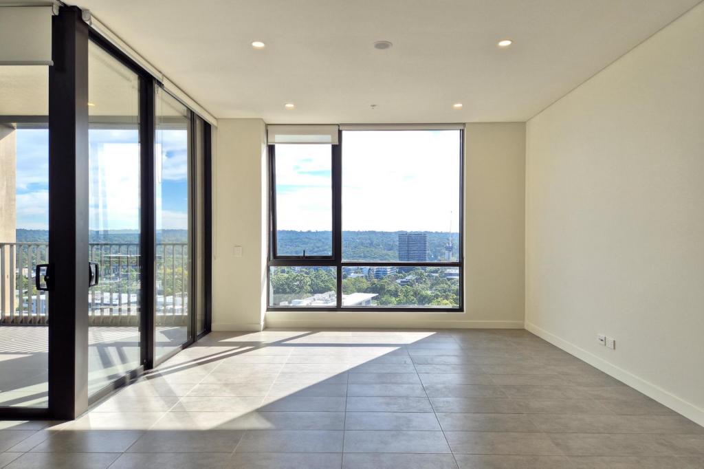 2004/1 Mahogany Ave, Macquarie Park, NSW 2113