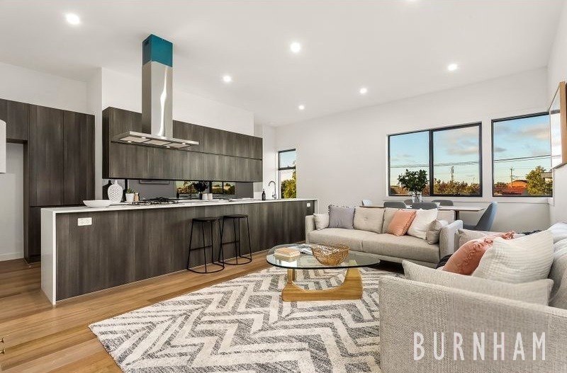 2/41 Thomson St, Maidstone, VIC 3012