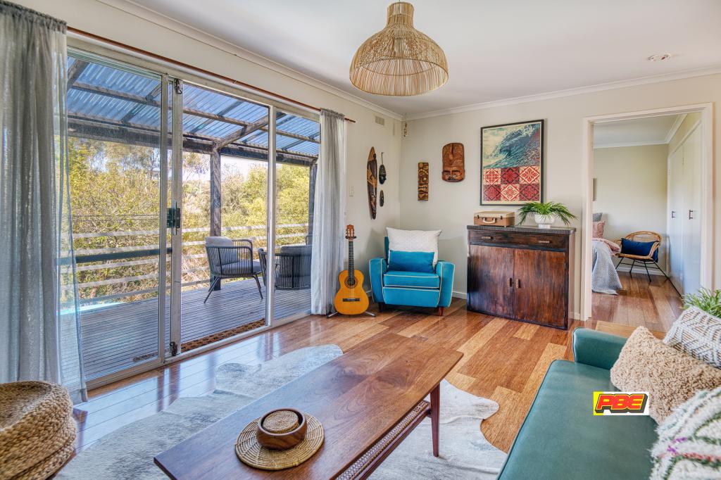 1 St Ives Cres, Venus Bay, VIC 3956