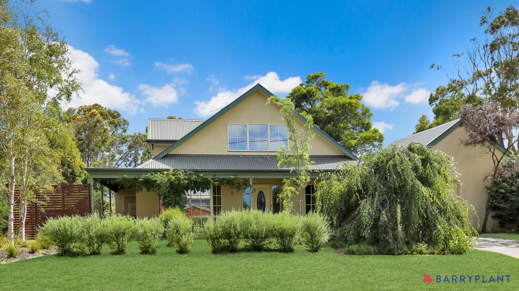 9 Darling Ave, Inverloch, VIC 3996