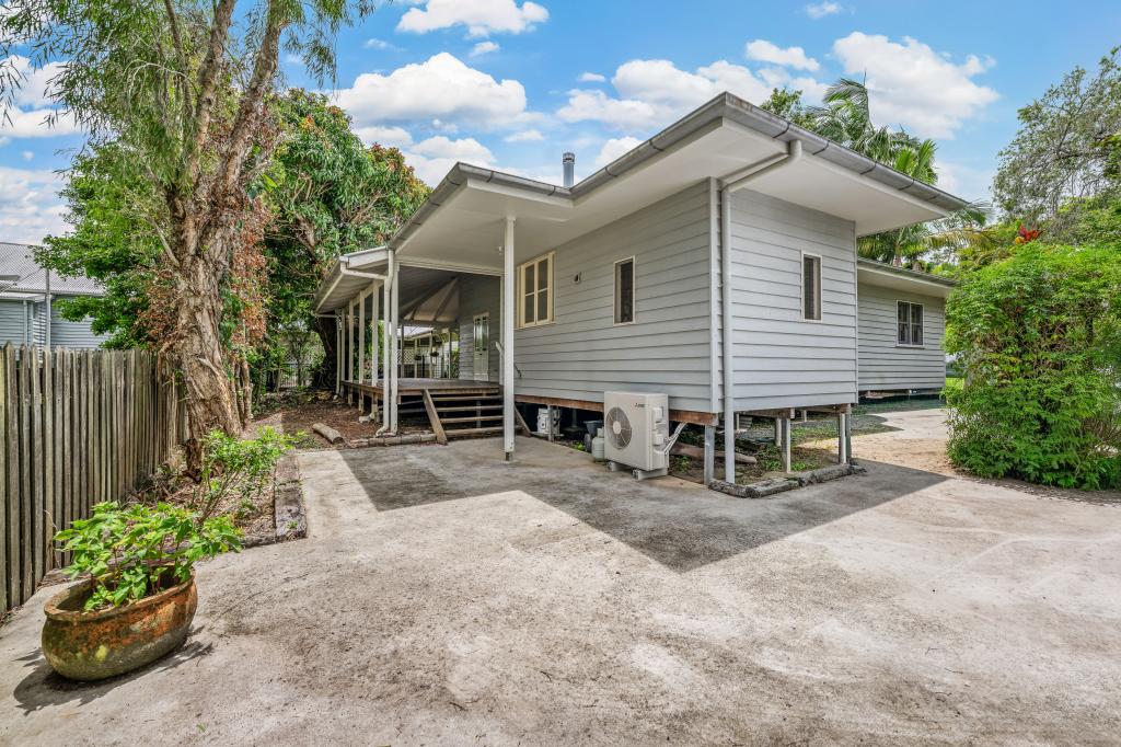 18b Diamond St, Cooroy, QLD 4563