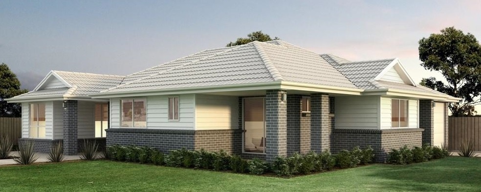 Contact Agent For Address, Riverbend, QLD 4280