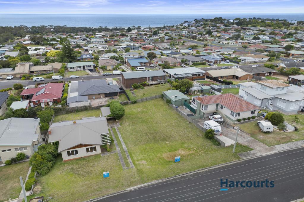 184 Parker St, Devonport, TAS 7310
