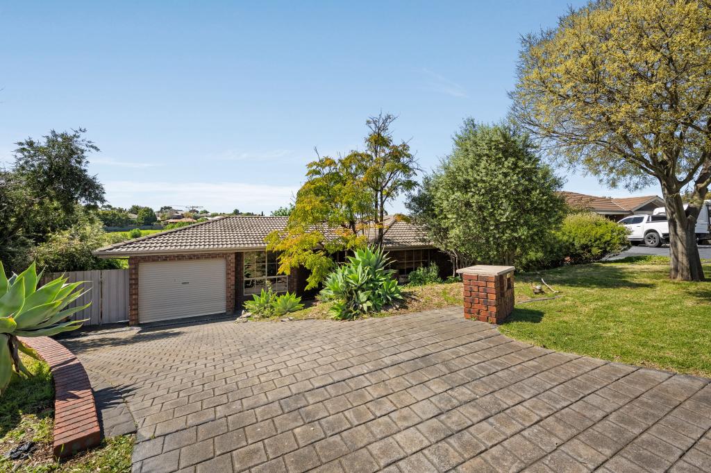 54 Greenridge Ct, Wynn Vale, SA 5127