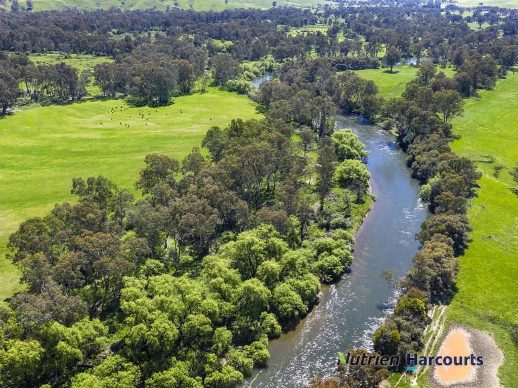 26 Baynes Rd, Molesworth, VIC 3718