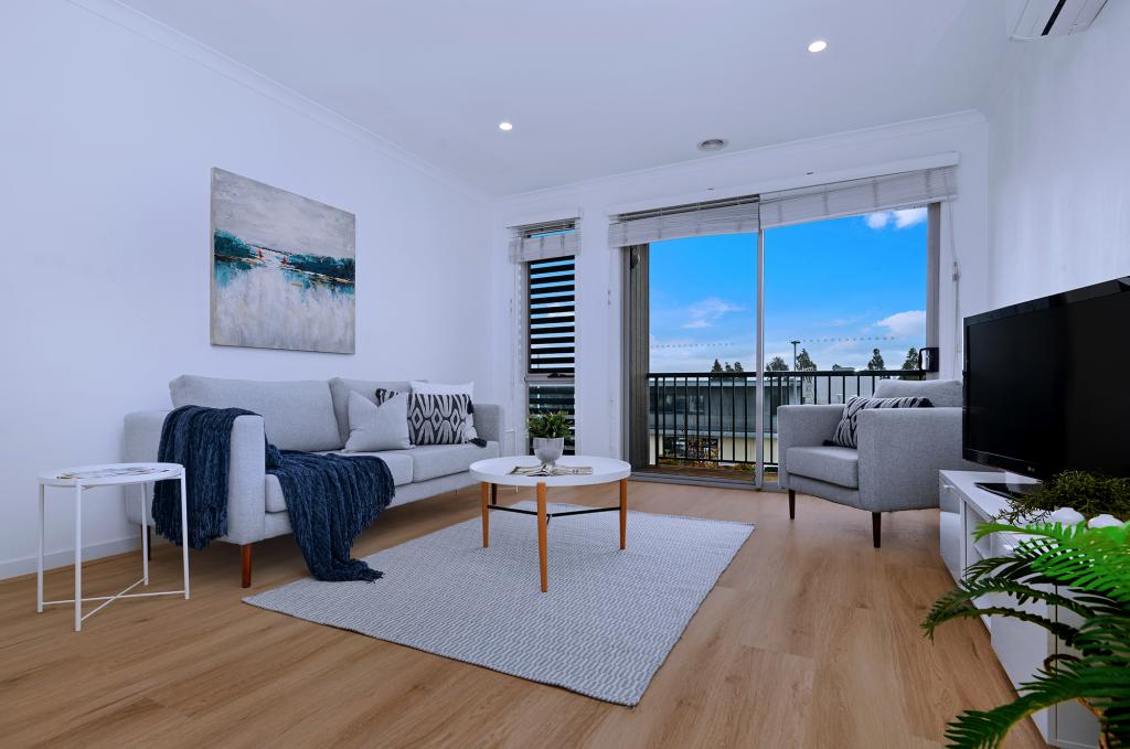 16 Camera Walk, Coburg North, VIC 3058