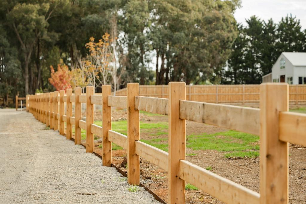 Lot 1/22 Angelina Ave, Ventnor, VIC 3922