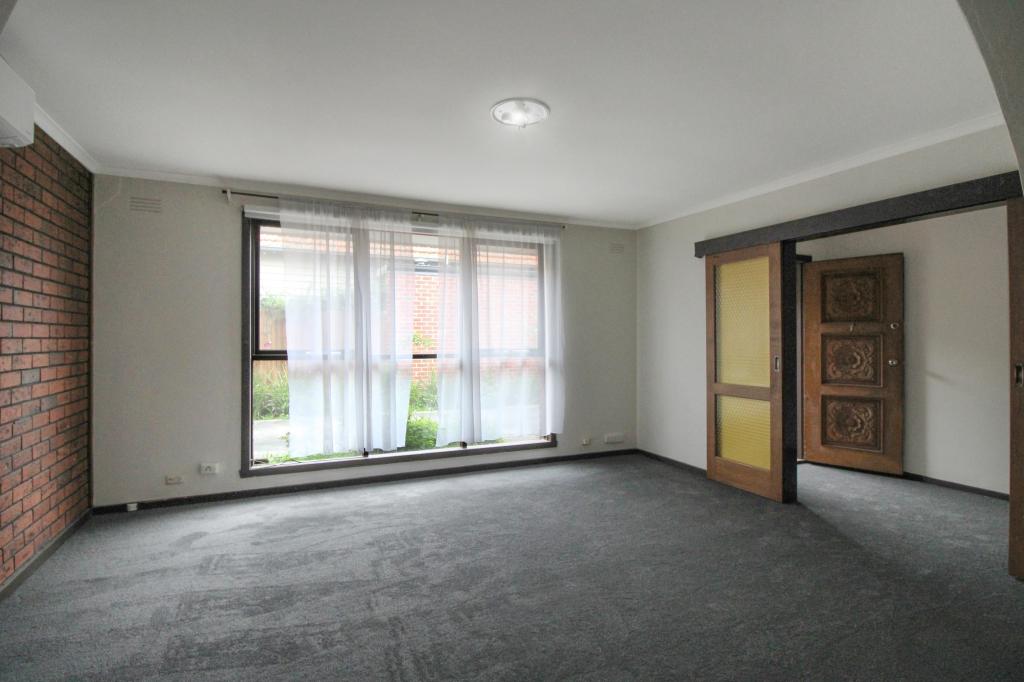 1/102 Hutton St, Thornbury, VIC 3071