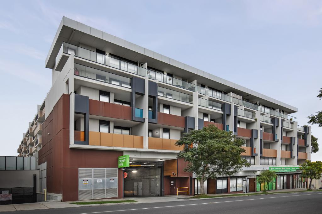 414/70 Batesford Rd, Chadstone, VIC 3148