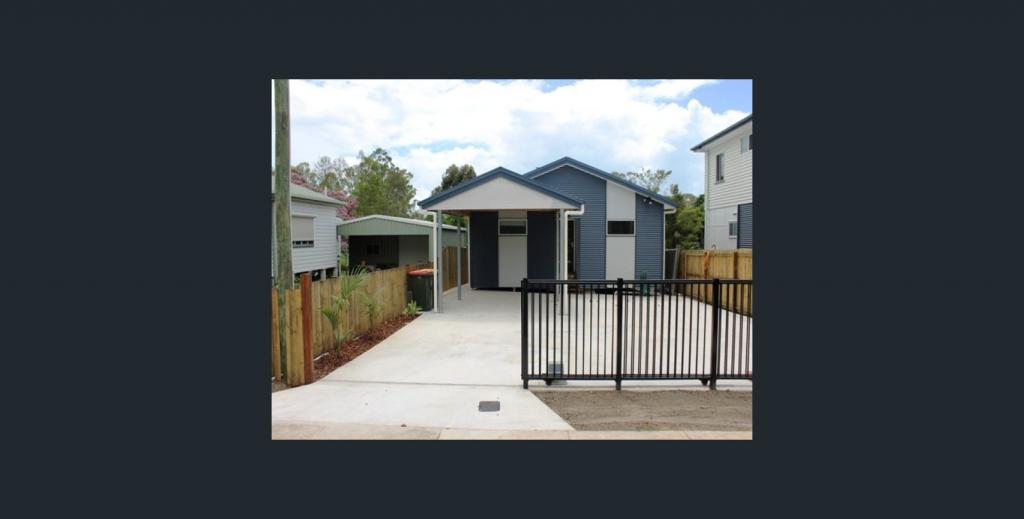 42 Braun St, Deagon, QLD 4017