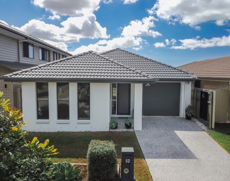 52 Fleet Cct, Bray Park, QLD 4500