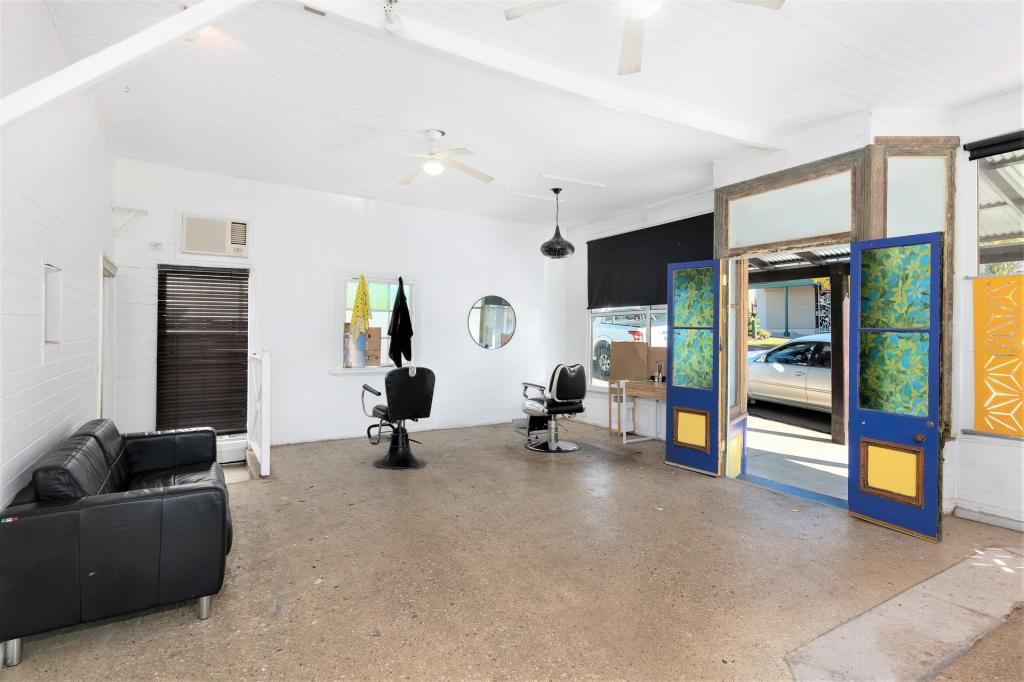 47 High St, Bowraville, NSW 2449