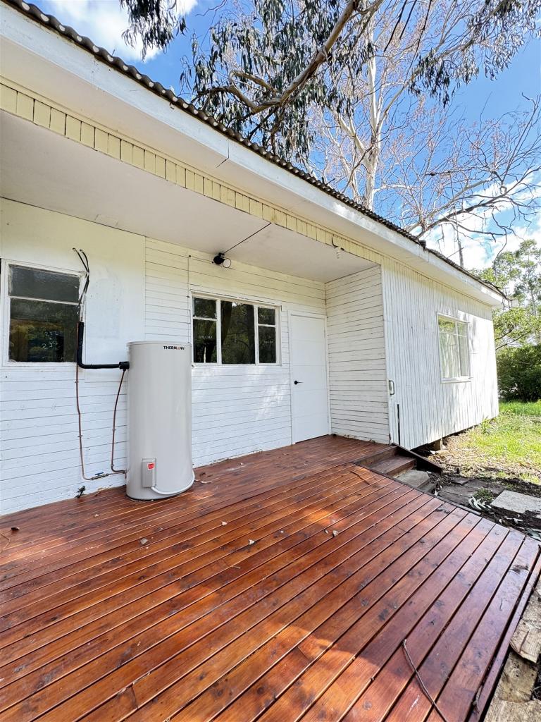1319 Main Rd, Eltham, VIC 3095
