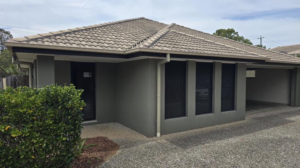 3 Aretha Lane, Narangba, QLD 4504