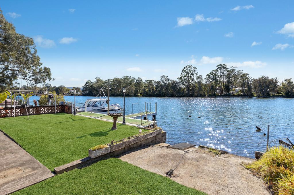 26 Baker St, Dora Creek, NSW 2264