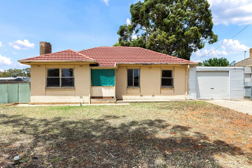 29 Hayles Rd, Elizabeth Park, SA 5113