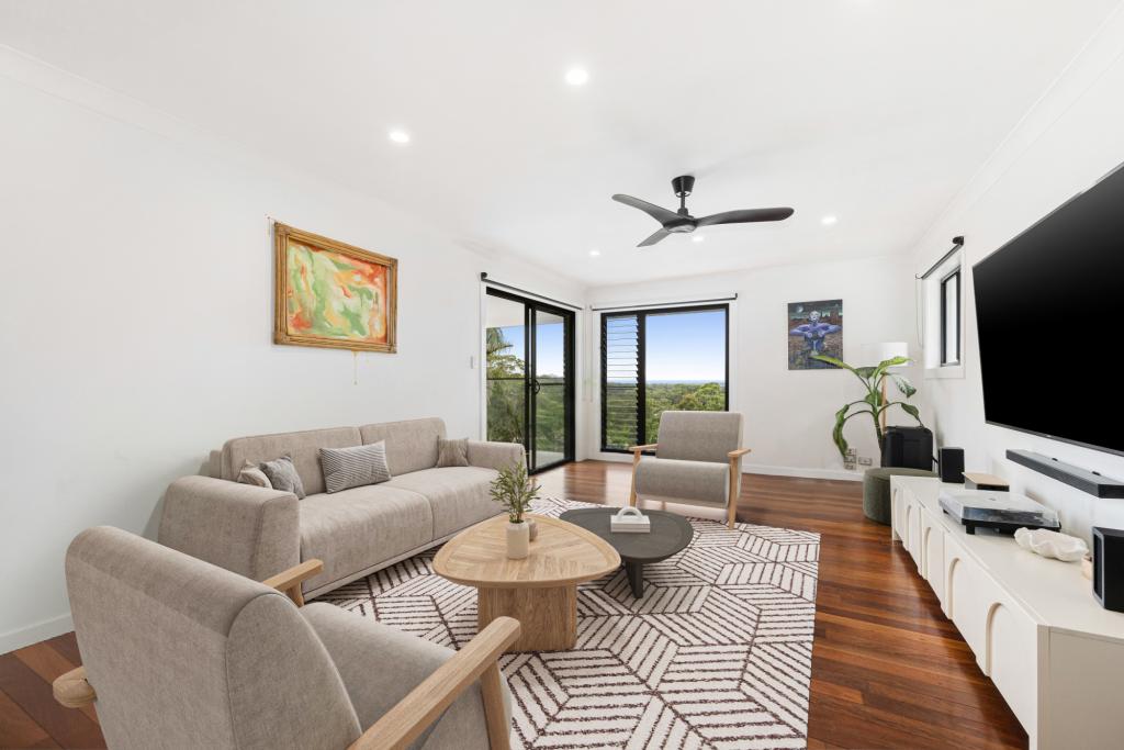 286 Mooloolaba Rd, Buderim, QLD 4556