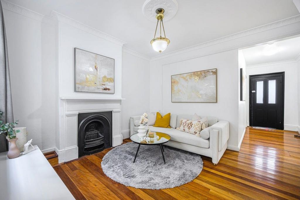 21 O'Connell St, Newtown, NSW 2042