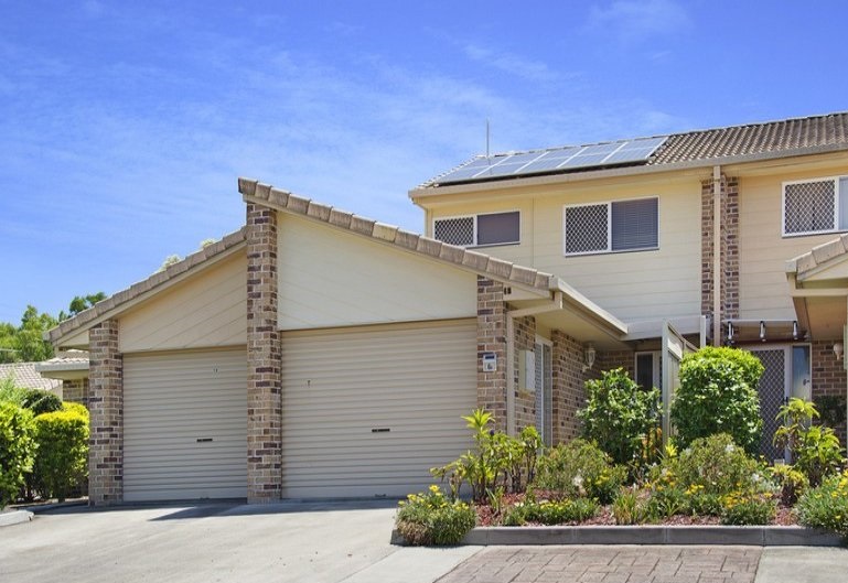 6b/26 Dixon St, Strathpine, QLD 4500