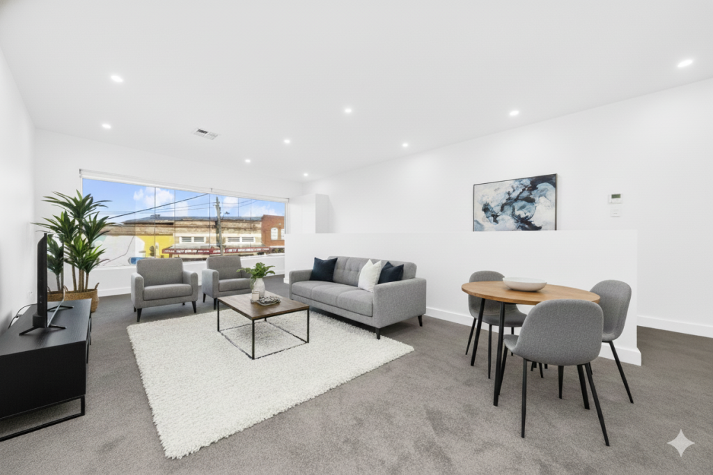 1/206 Victoria Rd, Gladesville, NSW 2111