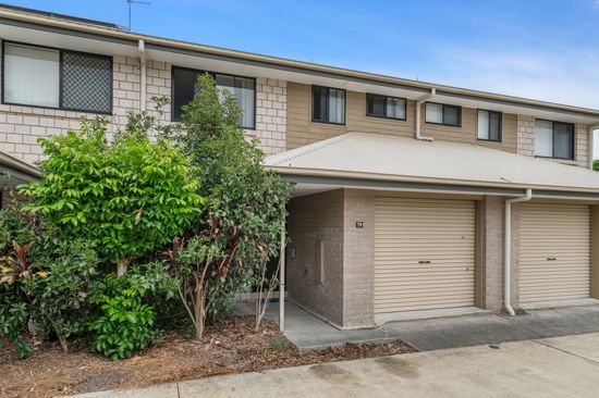 79/125 Orchard Rd, Richlands, QLD 4077