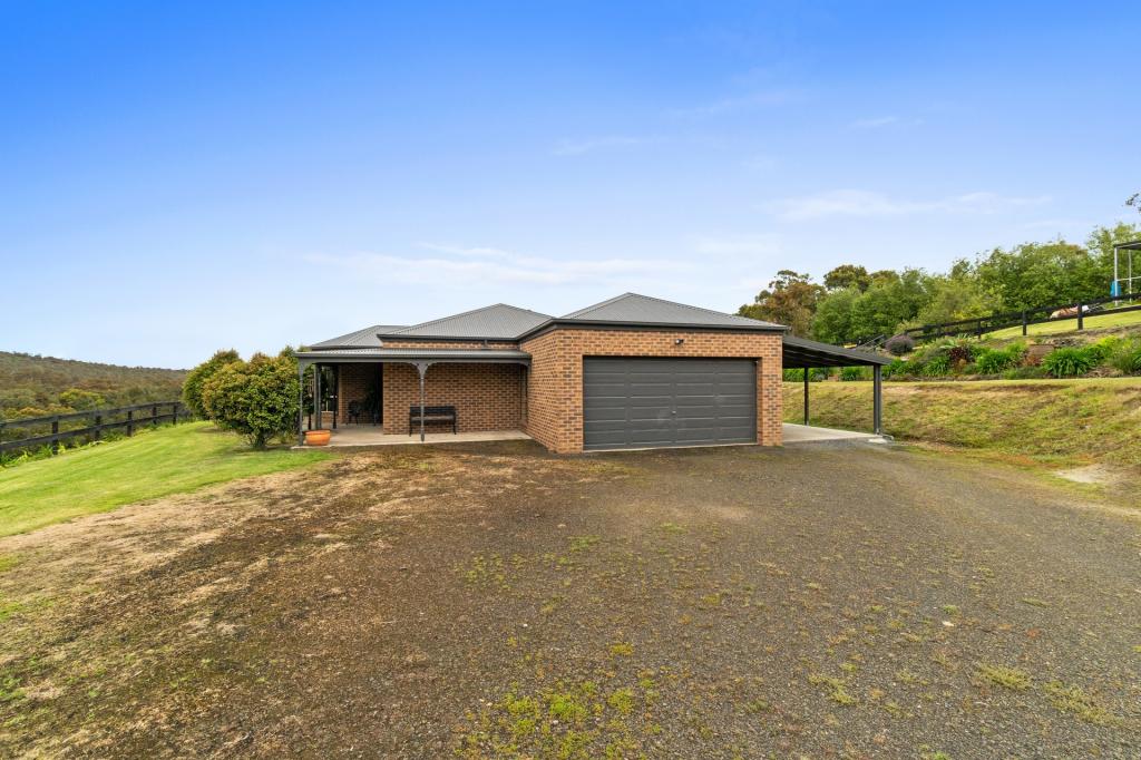 17 Powers Rd, Callignee, VIC 3844