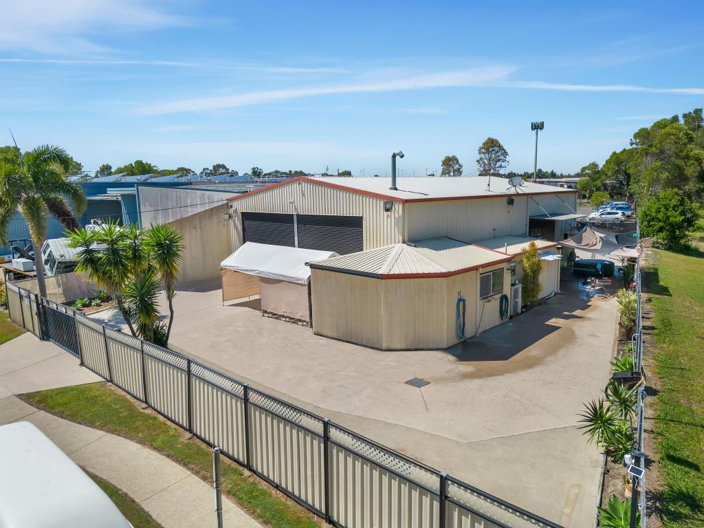 13 Cessna St, Marcoola, QLD 4564