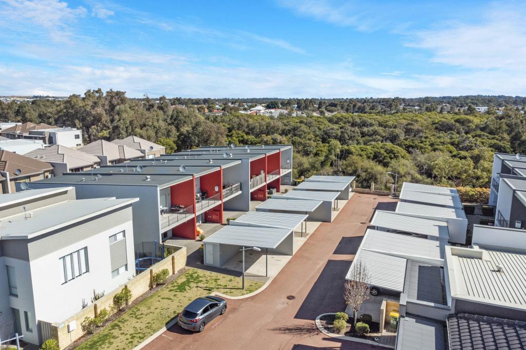 17/75 Baler Ct, Hammond Park, WA 6164