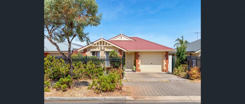 17 Bowman St, Elizabeth Park, SA 5113