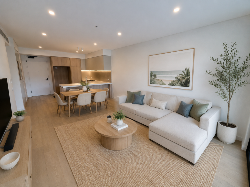 209/65-69 Lorikeet Grove, Warriewood, NSW 2102