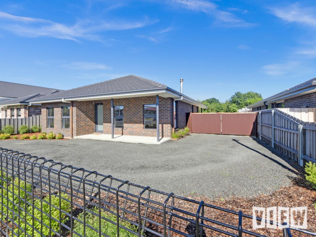 74b Marlborough St, Longford, TAS 7301