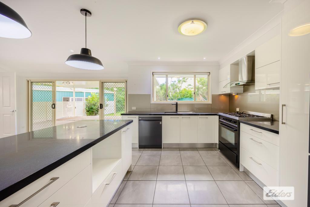 27-29 Torres St, Loganholme, QLD 4129