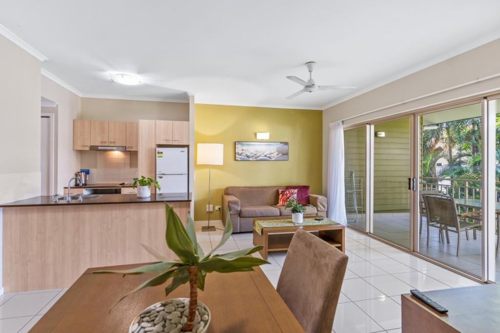 832/49-63 Williams Esp, Palm Cove, QLD 4879