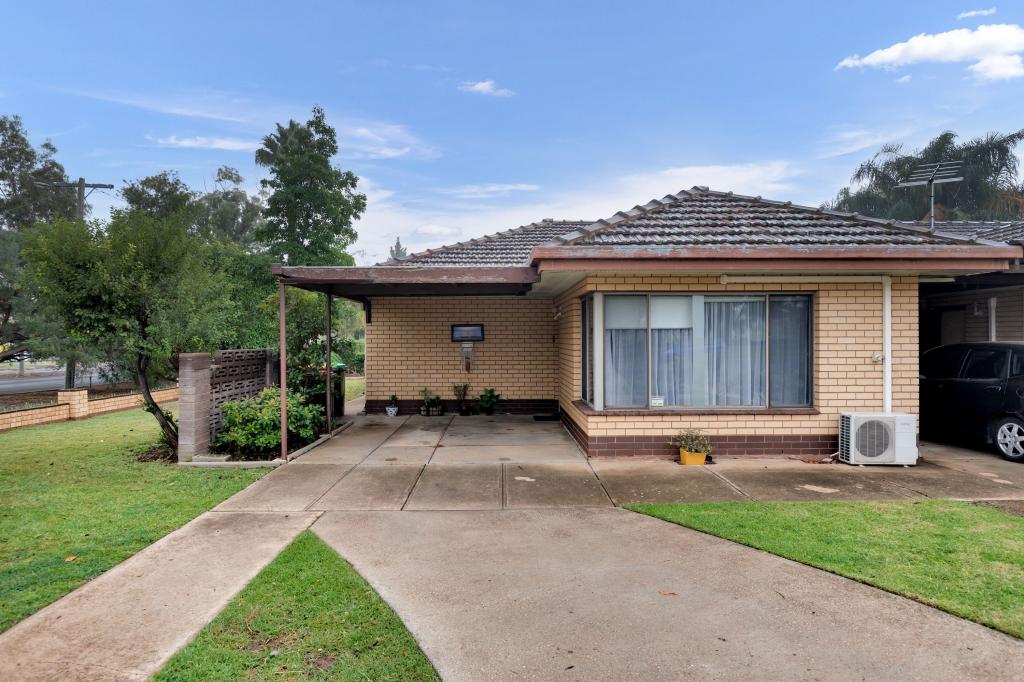1/230 Eighth St, Mildura, VIC 3500