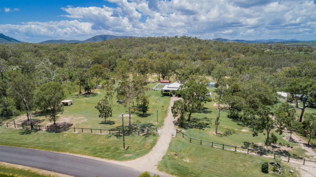 300 Masthead Dr, Agnes Water, QLD 4677