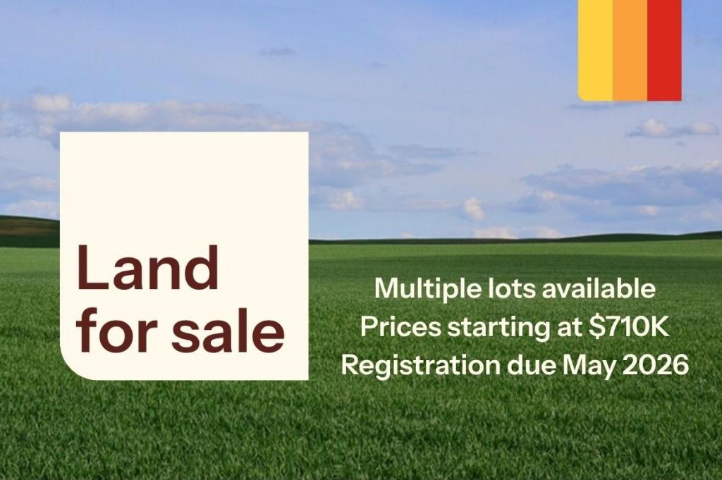 Lot 52 Proposed Rd, Oran Park, NSW 2570