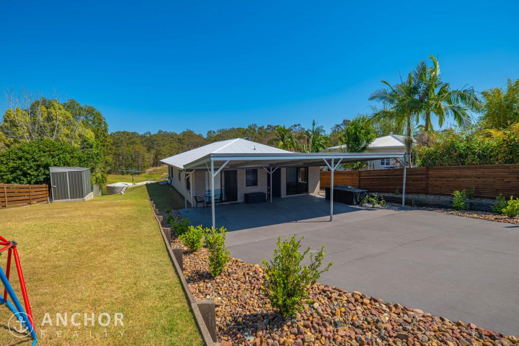 18 Browns Rd, Victory Heights, QLD 4570