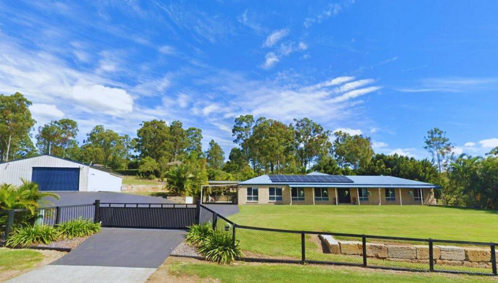 38-42 Turpentine Dr, Cedar Vale, QLD 4285