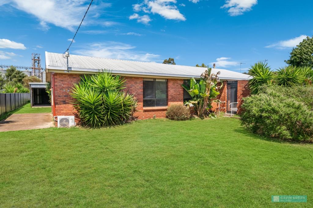 39 Lily St, Bridgewater On Loddon, VIC 3516